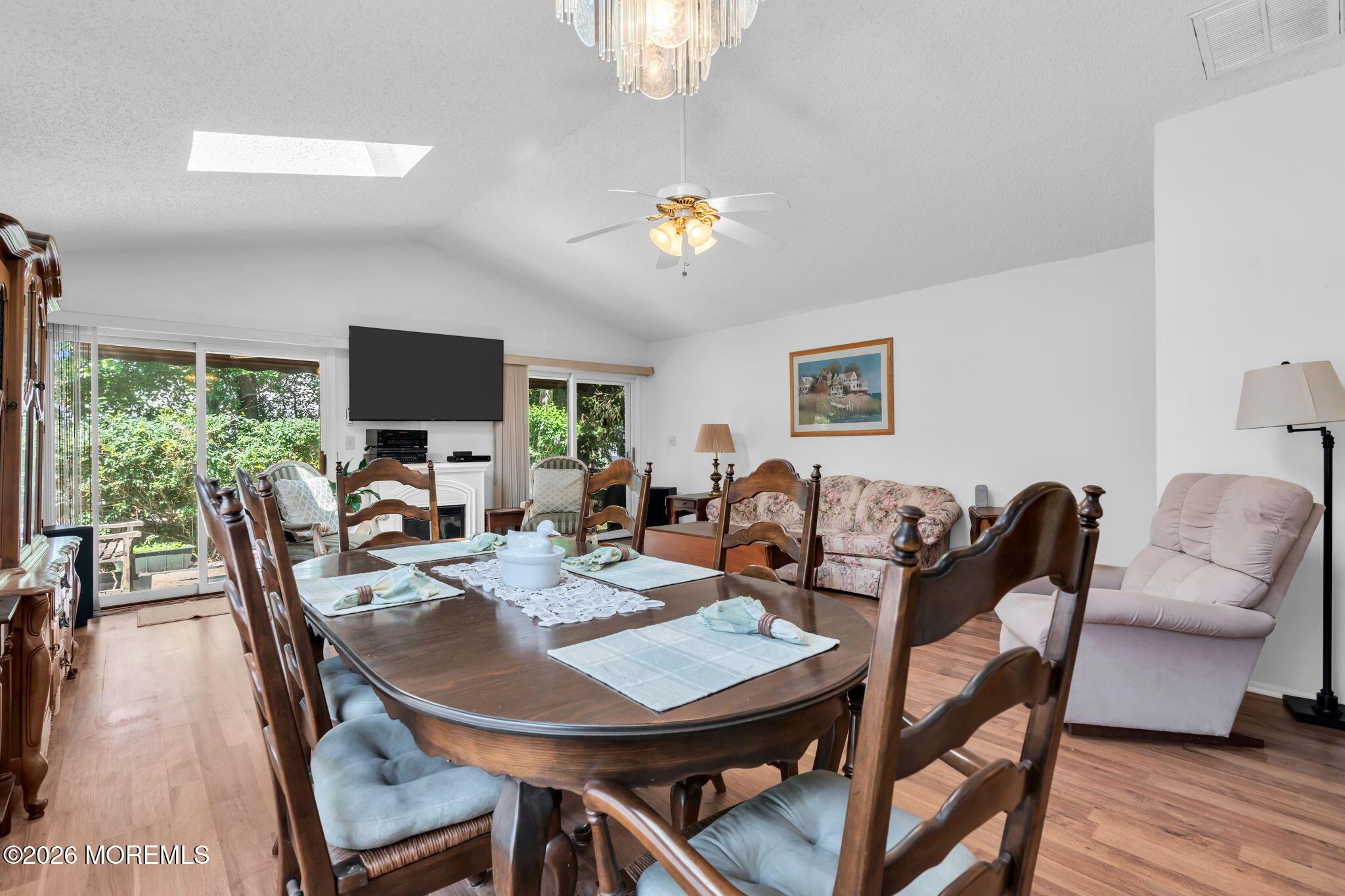 95 Sleepy Hollow Drive Brick NJ 08724