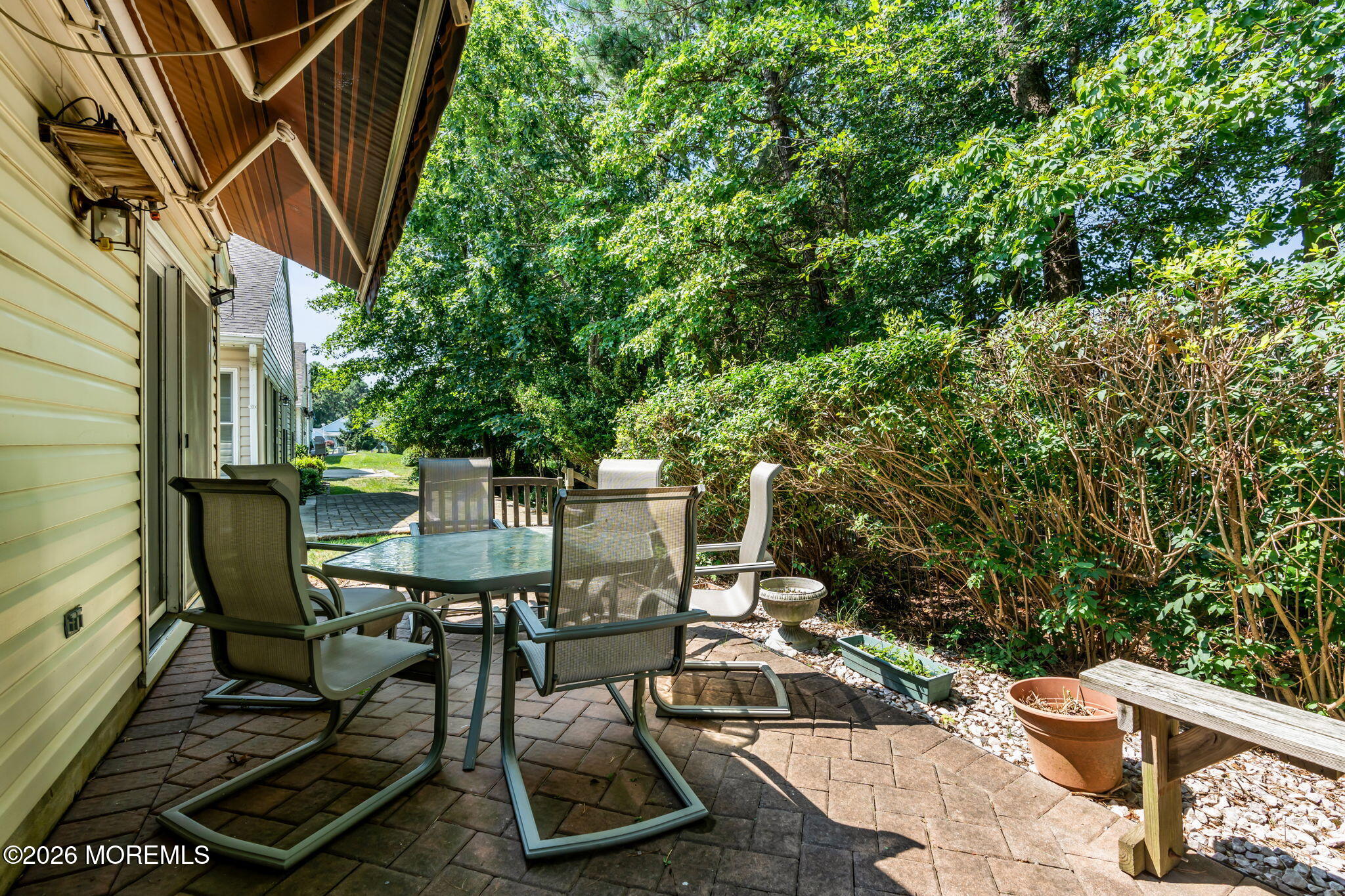 95 Sleepy Hollow Drive Brick NJ 08724