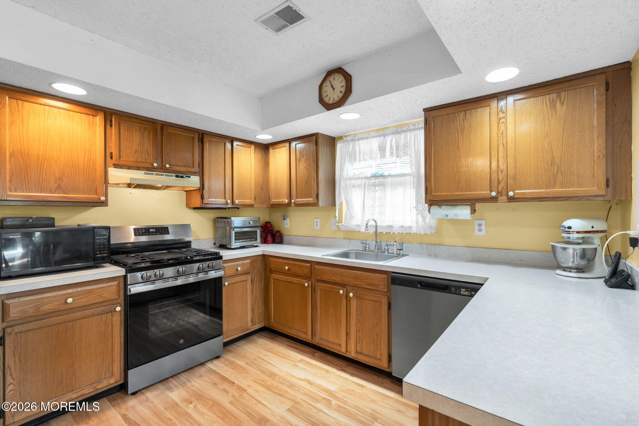 95 Sleepy Hollow Drive Brick NJ 08724