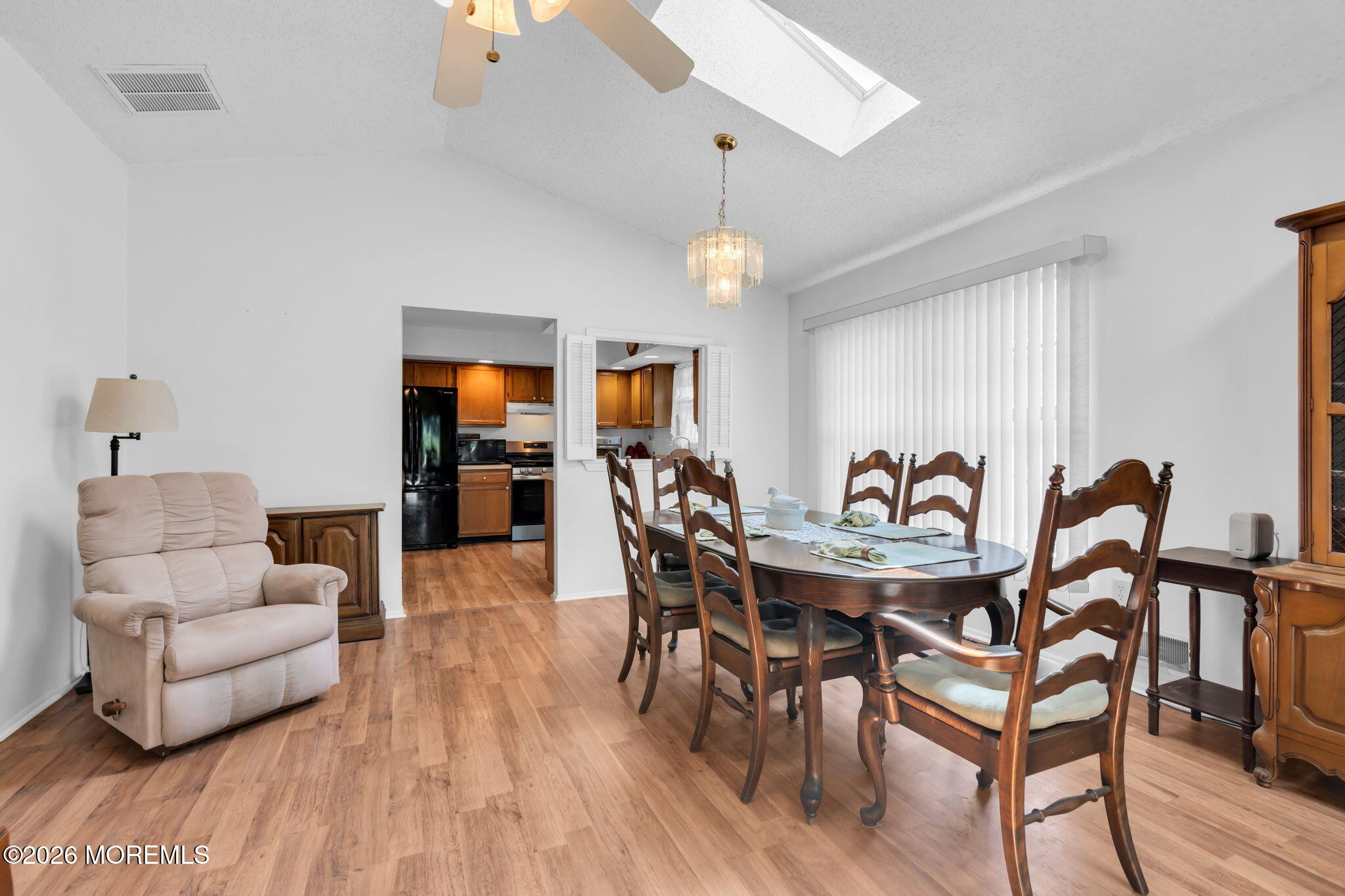 95 Sleepy Hollow Drive Brick NJ 08724
