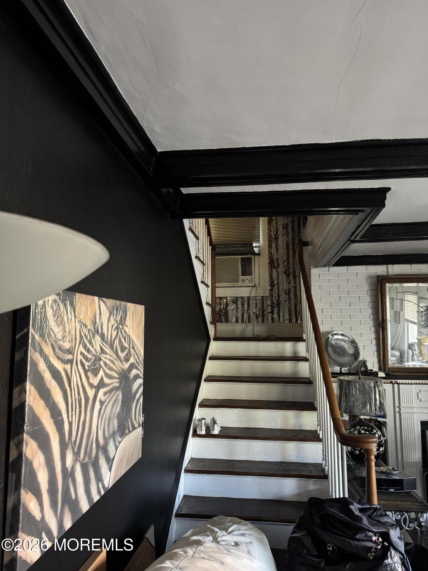 1144 Asbury Avenue Asbury Park NJ 07712