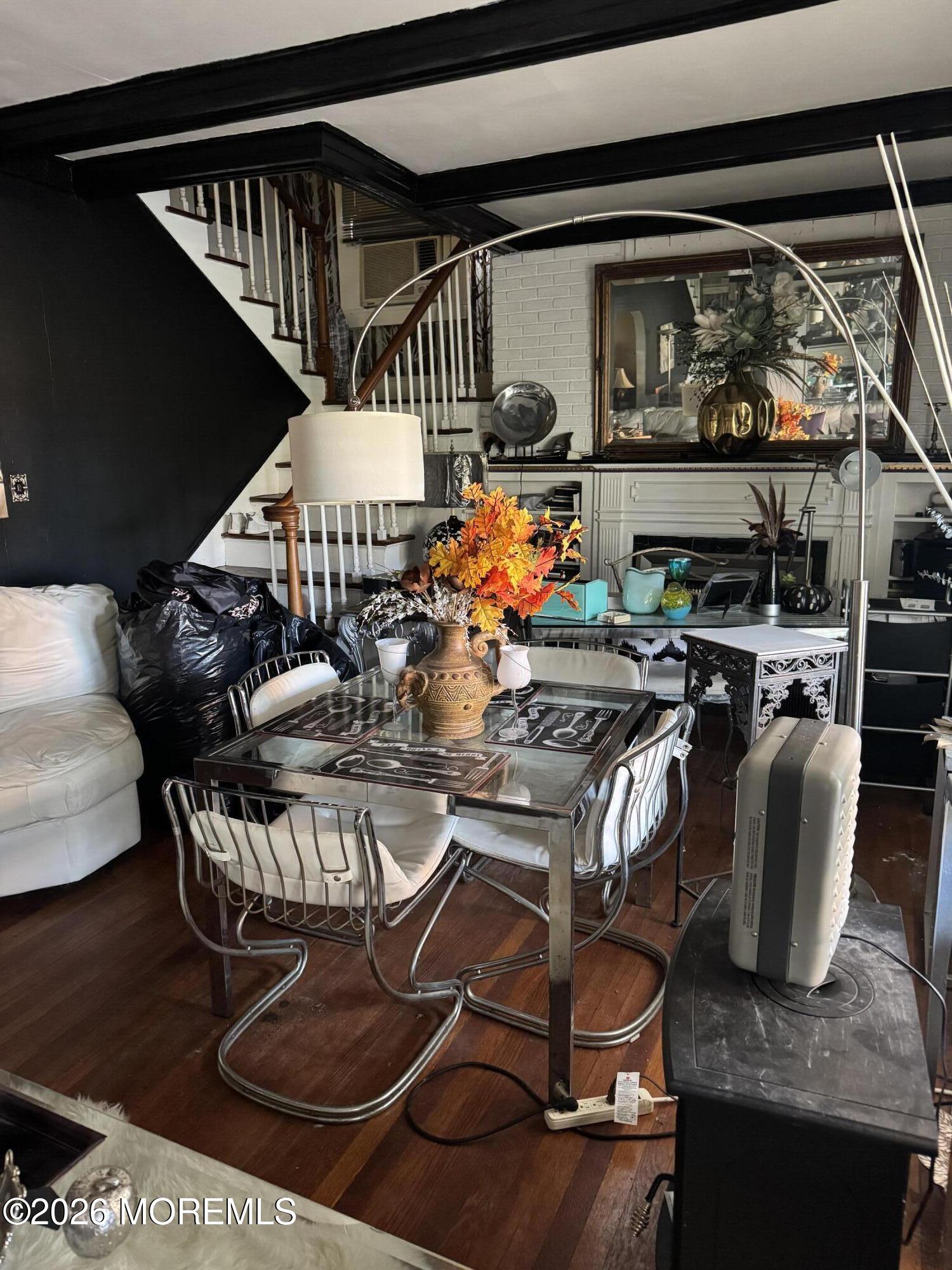 1144 Asbury Avenue Asbury Park NJ 07712