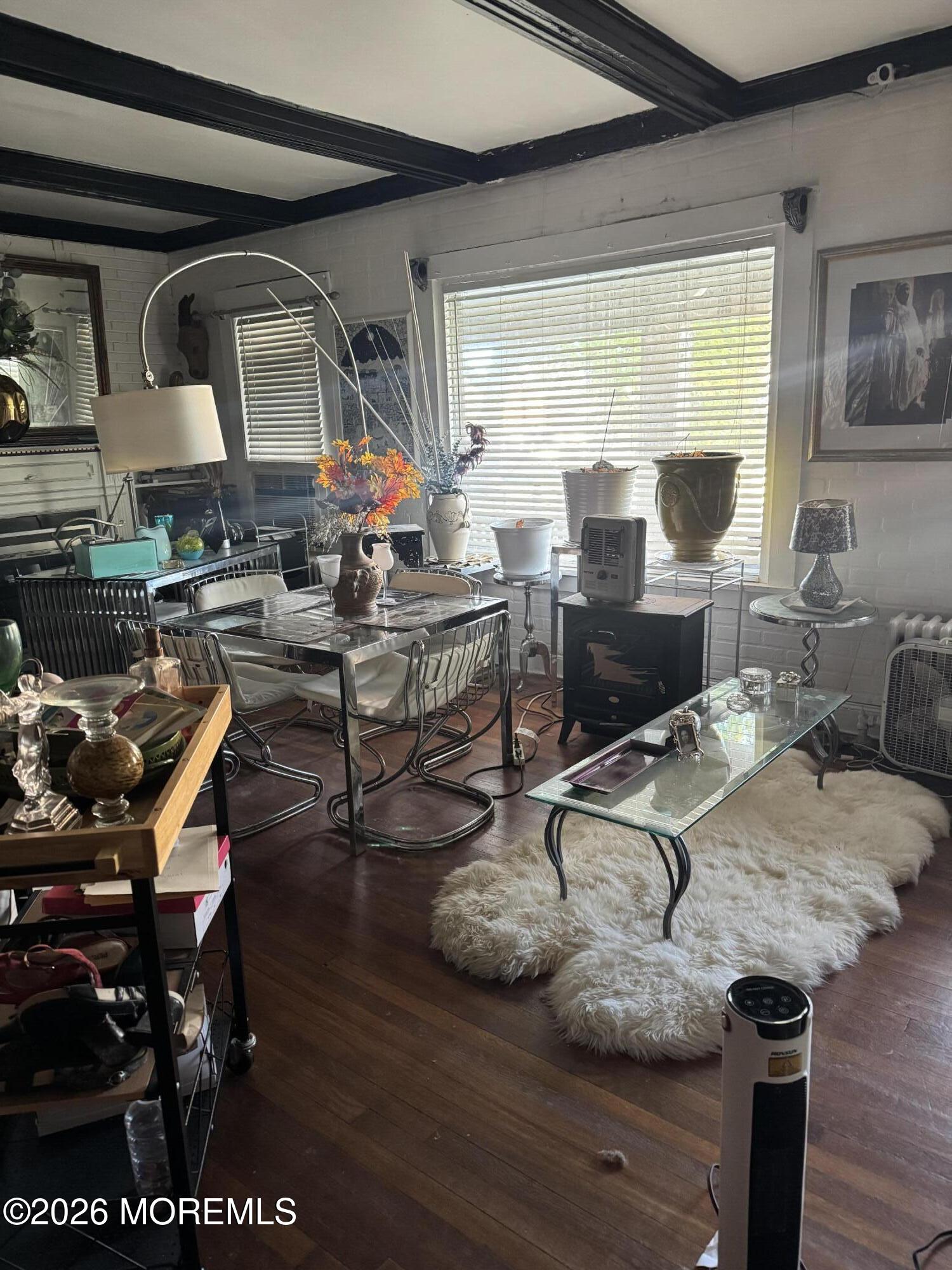 1144 Asbury Avenue Asbury Park NJ 07712