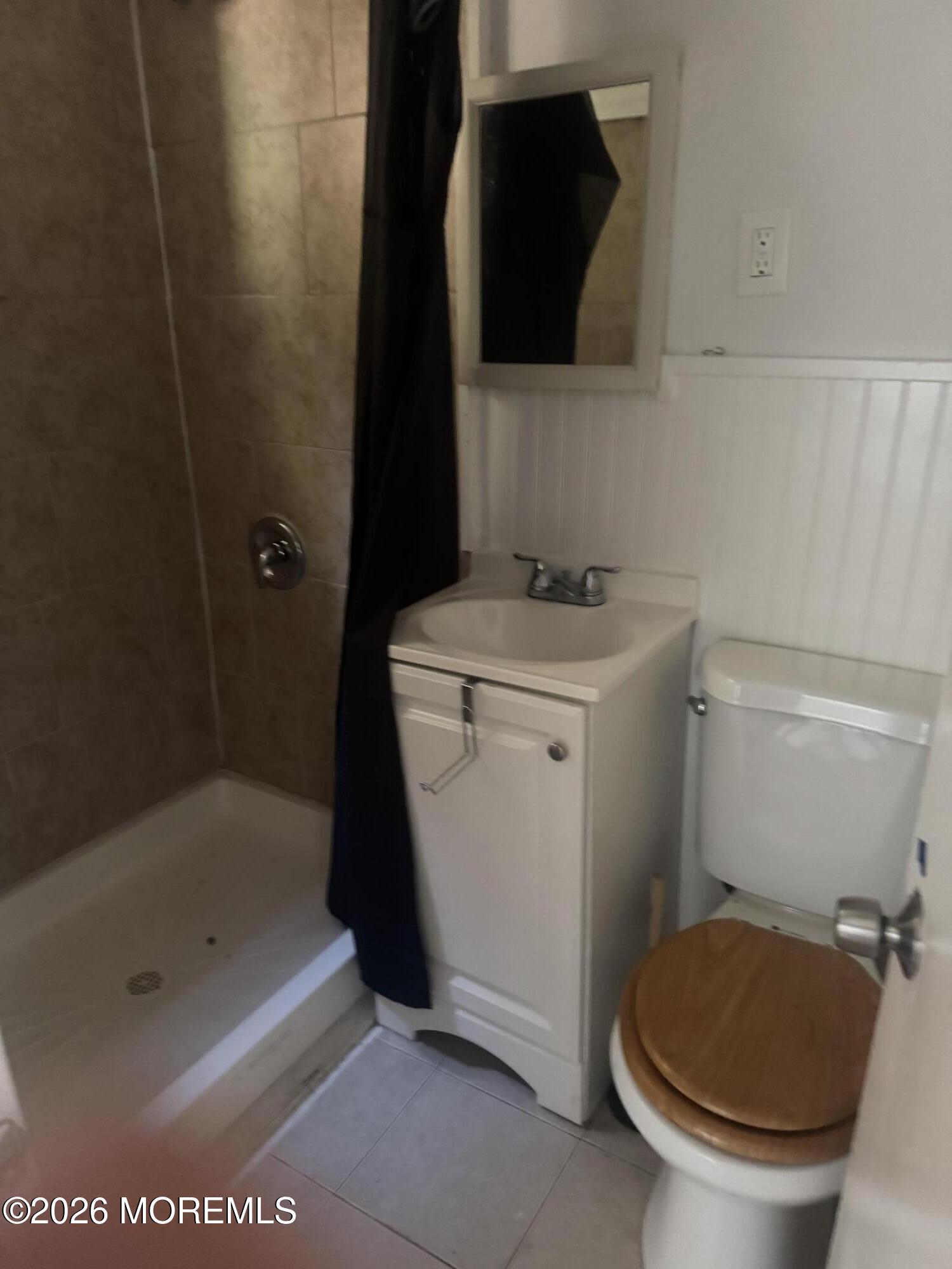 1144 Asbury Avenue Asbury Park NJ 07712