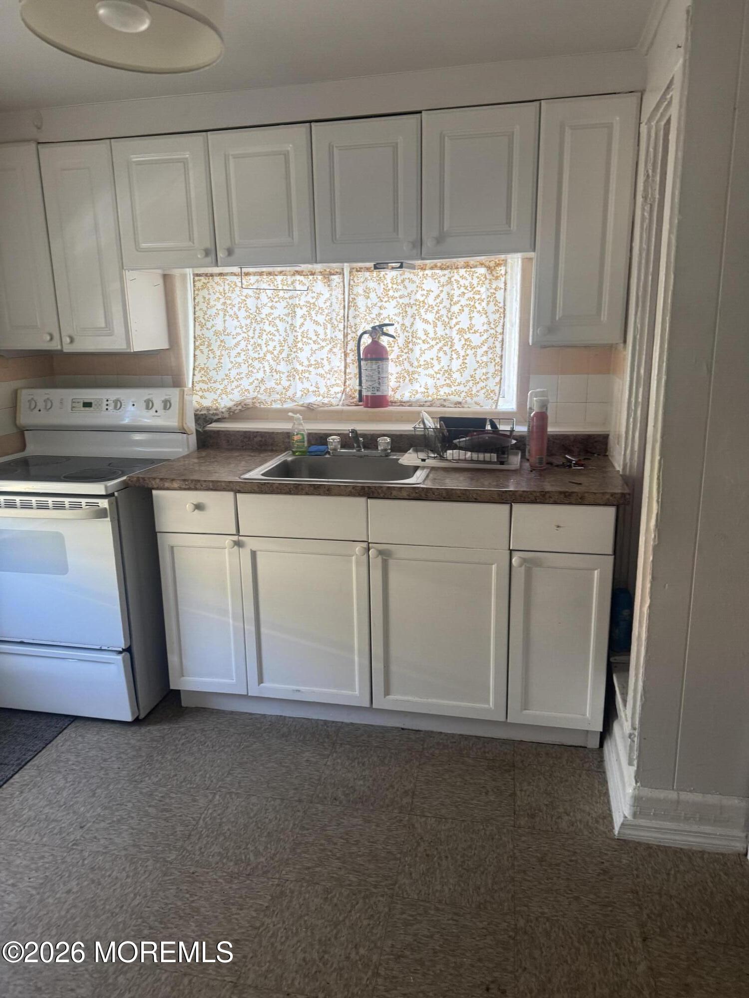 1144 Asbury Avenue Asbury Park NJ 07712