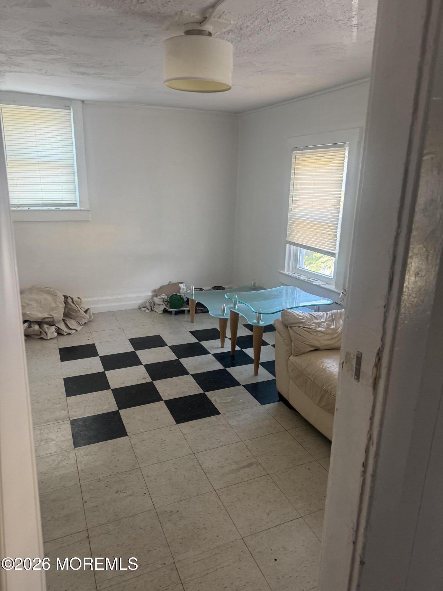 1144 Asbury Avenue Asbury Park NJ 07712