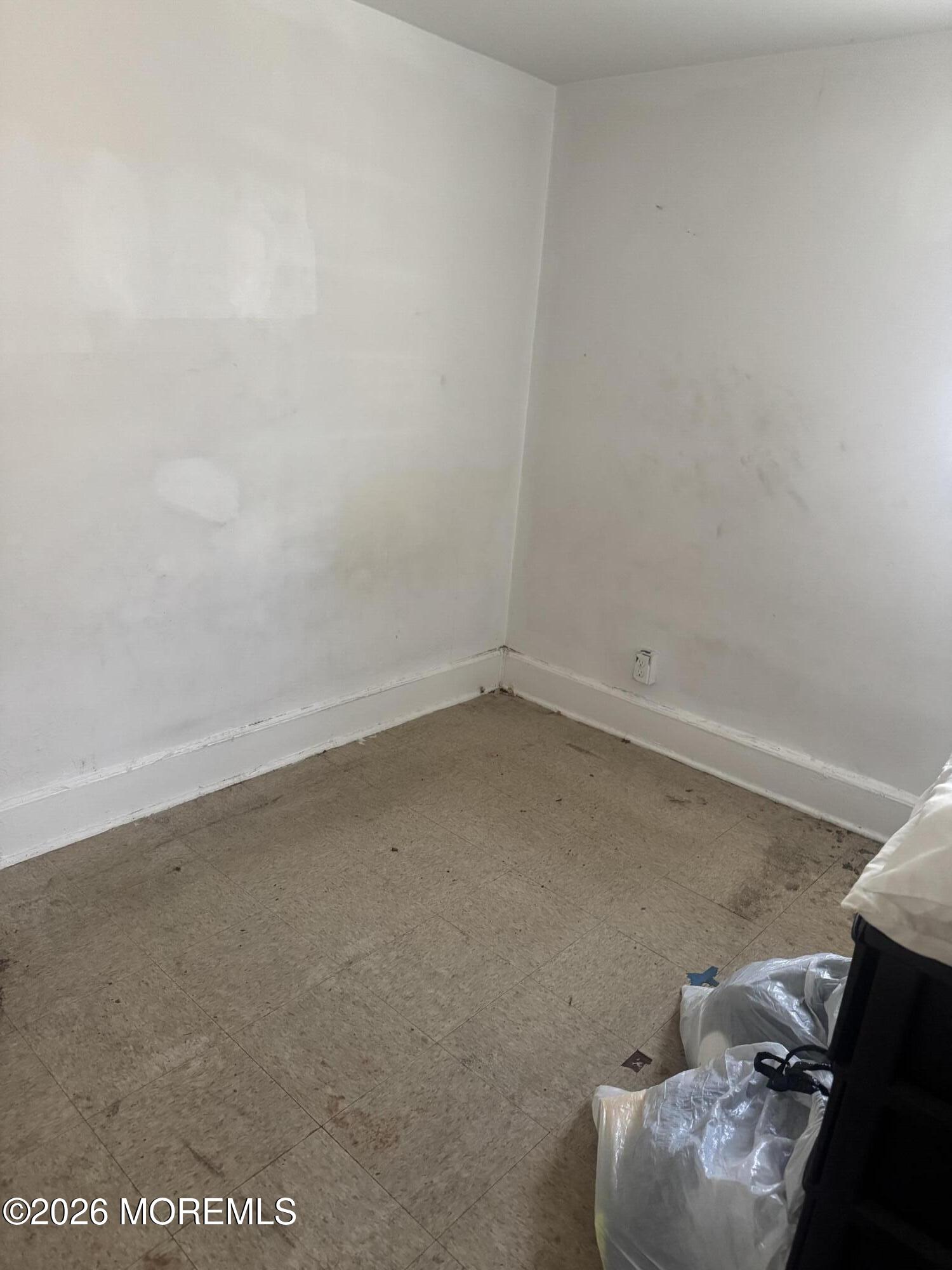1144 Asbury Avenue Asbury Park NJ 07712