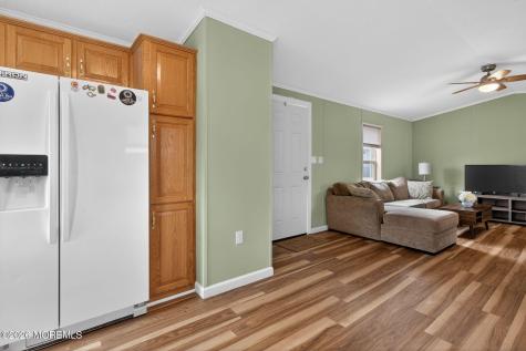48 Randall Avenue Hazlet NJ 07734