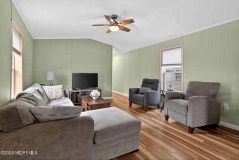 48 Randall Avenue Hazlet NJ 07734