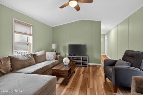 48 Randall Avenue Hazlet NJ 07734