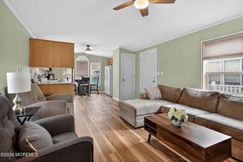 48 Randall Avenue Hazlet NJ 07734
