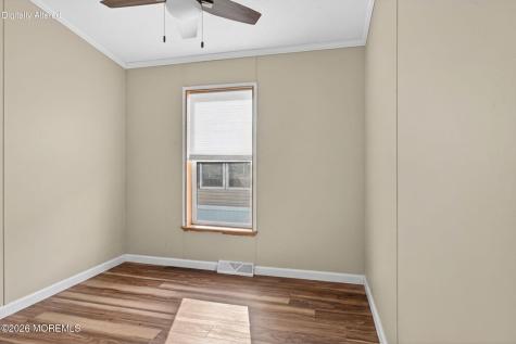 48 Randall Avenue Hazlet NJ 07734
