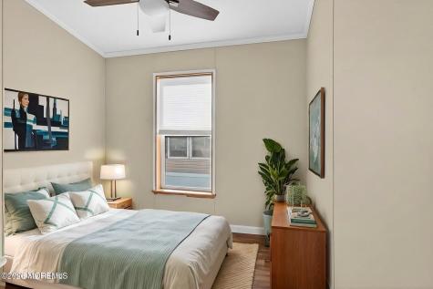 48 Randall Avenue Hazlet NJ 07734