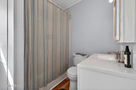 48 Randall Avenue Hazlet NJ 07734