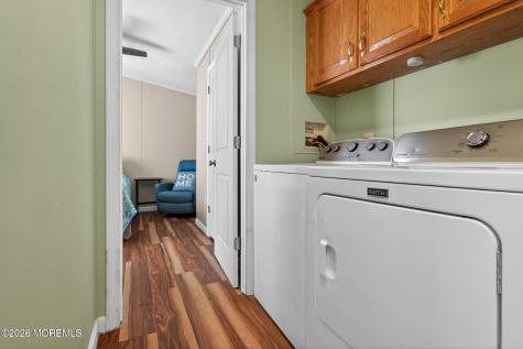 48 Randall Avenue Hazlet NJ 07734