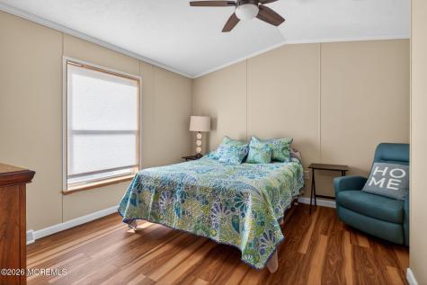 48 Randall Avenue Hazlet NJ 07734