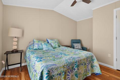 48 Randall Avenue Hazlet NJ 07734