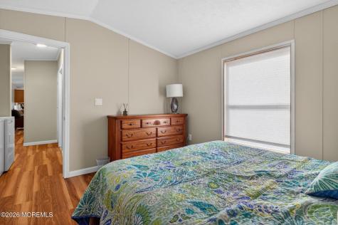 48 Randall Avenue Hazlet NJ 07734