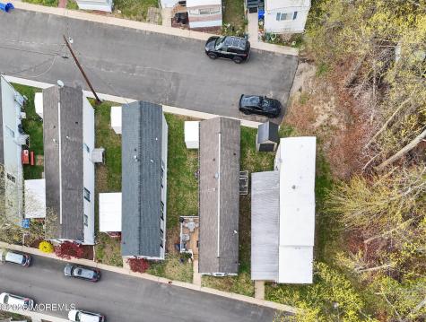 48 Randall Avenue Hazlet NJ 07734