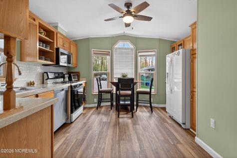 48 Randall Avenue Hazlet NJ 07734