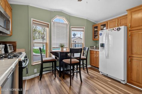 48 Randall Avenue Hazlet NJ 07734