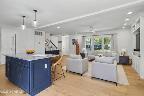 502 Yew Drive Brick NJ 08724