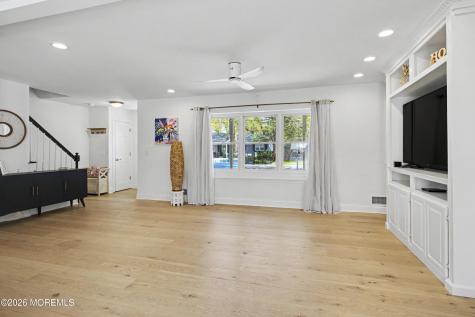 502 Yew Drive Brick NJ 08724