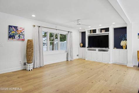 502 Yew Drive Brick NJ 08724