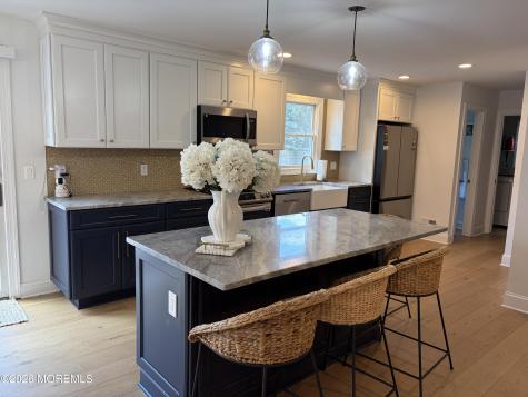 502 Yew Drive Brick NJ 08724