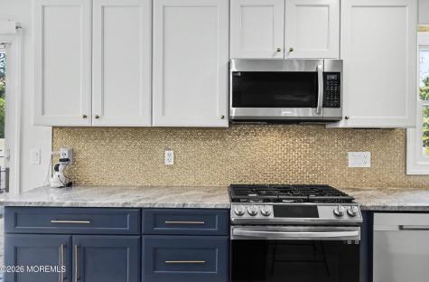 502 Yew Drive Brick NJ 08724