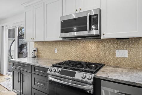 502 Yew Drive Brick NJ 08724