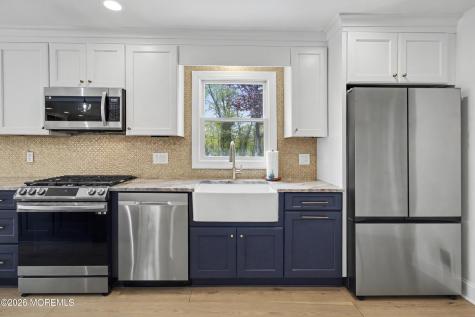 502 Yew Drive Brick NJ 08724