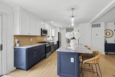 502 Yew Drive Brick NJ 08724