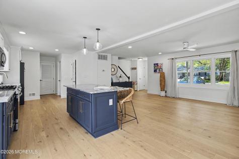 502 Yew Drive Brick NJ 08724