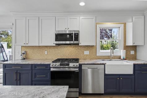 502 Yew Drive Brick NJ 08724