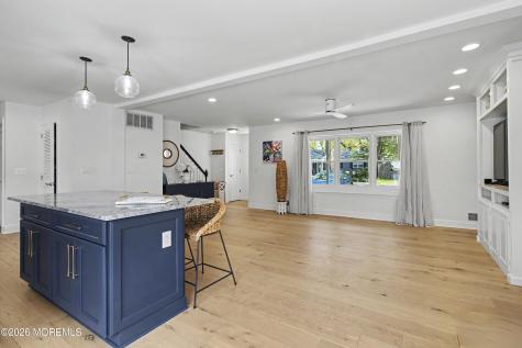 502 Yew Drive Brick NJ 08724