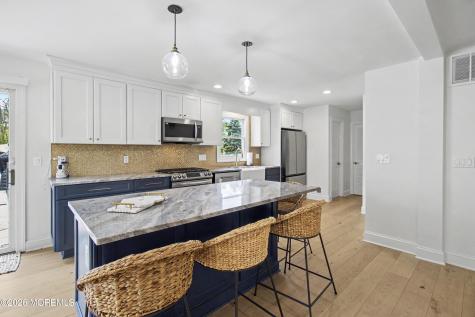 502 Yew Drive Brick NJ 08724