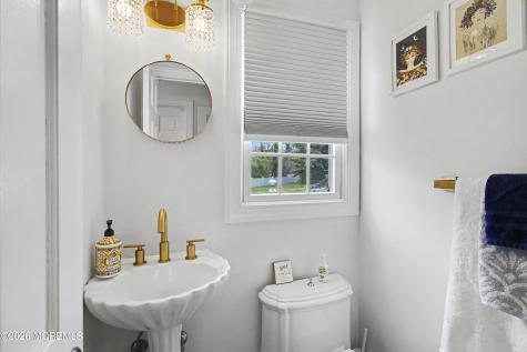 502 Yew Drive Brick NJ 08724