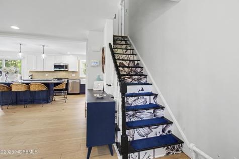 502 Yew Drive Brick NJ 08724