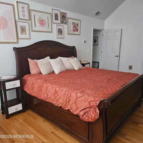 502 Yew Drive Brick NJ 08724