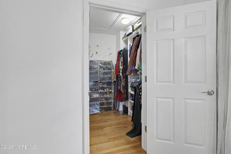 502 Yew Drive Brick NJ 08724
