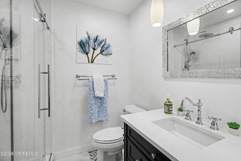 502 Yew Drive Brick NJ 08724