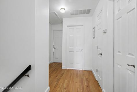 502 Yew Drive Brick NJ 08724