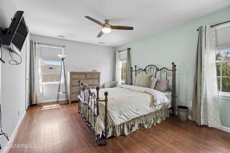 502 Yew Drive Brick NJ 08724