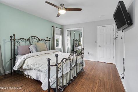 502 Yew Drive Brick NJ 08724