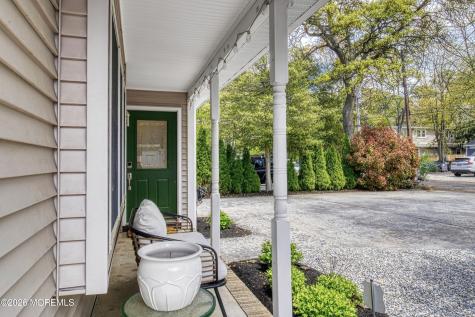 502 Yew Drive Brick NJ 08724