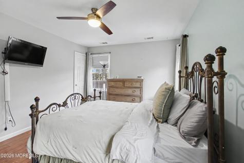 502 Yew Drive Brick NJ 08724