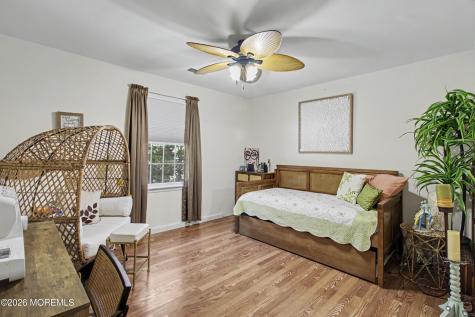 502 Yew Drive Brick NJ 08724