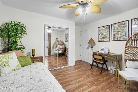 502 Yew Drive Brick NJ 08724