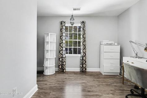 502 Yew Drive Brick NJ 08724